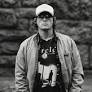 Stephen Wilson Jr.’s Dreams Have Been Outdreamed – Good Country