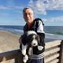 Gary Lee Wilson Obituary March 8, 2026
