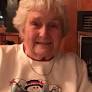 Obituary for Janet Eileen Wilson