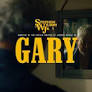 Wilson Jr. releases "Gary" video