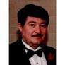 Gary Keith Wilson – October 24, 1949 – April 1, 2026