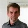 Gary Wilson Barclay Obituary (2026) - Rossville, GA - Ryan Funeral Home and Crematory