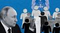 Dear Kremlin: Expelled GRU spies bemoan lack of decent jobs and kindergarten slots in Russia