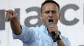 The men accused of poisoning Alexei Navalny