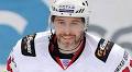 Life Beyond the Ice: The Personal Journey of Alexander Frolov, his Wife, and More