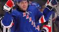 Alex Frolov leaves NHL, Rangers for KHL after disappointing season