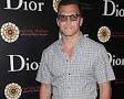 Sean Avery, Alex Frolov and racial slurs lost in translation
