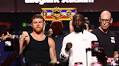 Canelo vs. Crawford predictions, odds: Picks for Saturday’s Boxing Match