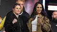 Friday Women’s Boxing Predictions: Taylor vs Serrano 3 Netflix Card Picks