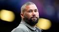 Tony Bellew Names Key Factor As He Predicts Chris Eubank Jr vs Conor Benn