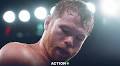 Canelo Alvarez vs Terence Crawford Predictions, Picks, Odds for Saturday, Sept. 13