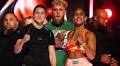 Katie Taylor vs. Amanda Serrano 3 predictions, odds, picks: Will the third time be the charm for Serrano?