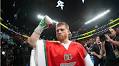 Canelo Alvarez vs. Terence Crawford Prediction, Picks and Boxing Odds 9/13