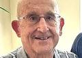 Donald Rudy Obituary - Virginia Beach, VA