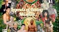 WBC Legends of Boxing Museum Revamps In Style