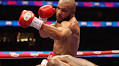 How to watch Chris Eubank Jr v Conor Benn 2 live stream and TV channel in UK