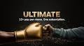 DAZN Rolls Out ‘Ultimate’ Pricing Plan Including Pay-Per-View Boxing