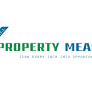 PropertyMeasure.ai rolls out new digital platform