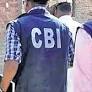 CBI conducts searches in WAPCOS tender scam