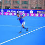 16th Hockey India Sub Junior Women National Championship 2026 Rajgir, Bihar