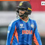 Star India cricketer BREAKS silence on Abhishek Sharma's struggle in T20 World Cup 2026, advises him to play.