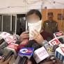 In a Love-Jihad like case a Christian youth beguiles a Brahmin girl in Uttar Pradesh
