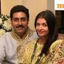 Abhishek Bachchan opens up on 18-year marriage with Aishwarya Rai, shuts down ‘who is more successful’ debate