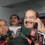 Relief for Harsh Mahajan in Rajya Sabha poll case, HC dismisses Abhishek Singhvi’s plea