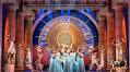 ‘It’s Frozen times 10’: Disney’s Hercules musical goes from zero to hero on the West End