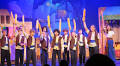 Palm Beach school news: Musical productions close out the year at Palm Beach Day, Rosarian and Greene schools