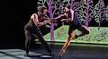Osipova/Linbury review — Royal Ballet star bewitches and provokes