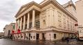 Royal Opera ticket prices reach £425 as dynamic pricing introduced