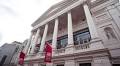 Dynamic pricing pushes Royal Opera tickets to £425