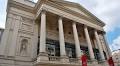 When the Price of Art Surges: Royal Ballet and Opera Slammed for £415 Tickets