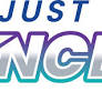 Just Dance February 21, 2026