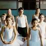 Chanel’s Show Opened With a 'Billy Elliot' Voiceover—Here’s Why