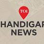 Major jaundice outbreak near Hamirpur town
