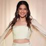 Naagin 7 actress Alice Kaushik diagnosed with typhoid and jaundice; says, 'I was unaware until it became...