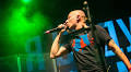 It's Said 'Hip Hop Can Save the World.' Can it Save Russia?