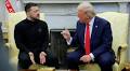 Diplomacy dies on live TV as Trump and Vance gang up to bully Ukraine leader