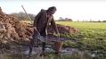 These Medieval Toilet Facts Paint the Period as Quite Crappy