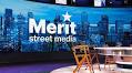 MERIT STREET MEDIA™ Unveils Plans to Become One of the Most Widely Distributed TV Networks in Modern History