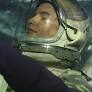 Astronauts are hearing voices from space... but no one is supposed to be there