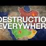 The Iran Strikes Are Already Starting New Wars Have A Peek At This Web-site (6VhUcaSytZ)
