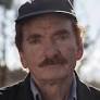 This man vanished after seeing a UFO then came back 5 days later