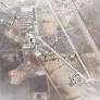 Watch what was actually hidden inside Area 51 - satellite footage