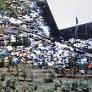 Was the Jonestown massacre orchestrated by the CIA?