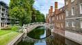 History of Computing in England
