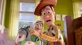 Woody and Buzz lightyear vs a tablet computer? The first Toy Story 5 trailer is here