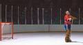 Dryden recalled by hockey world as pillar of Canadiens dynasty